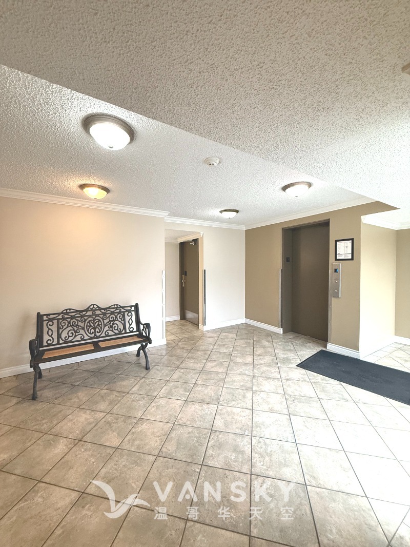 260227025955_Lobby 2.jpg